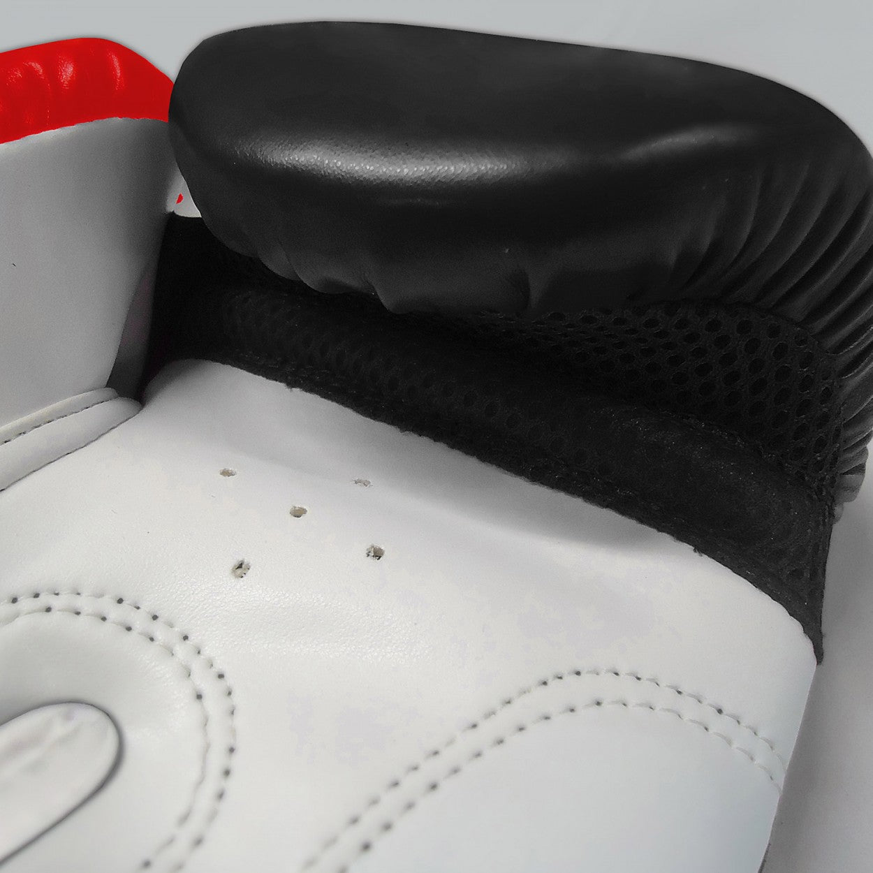 Olympus NEWCOMER Boxing Gloves for Kids