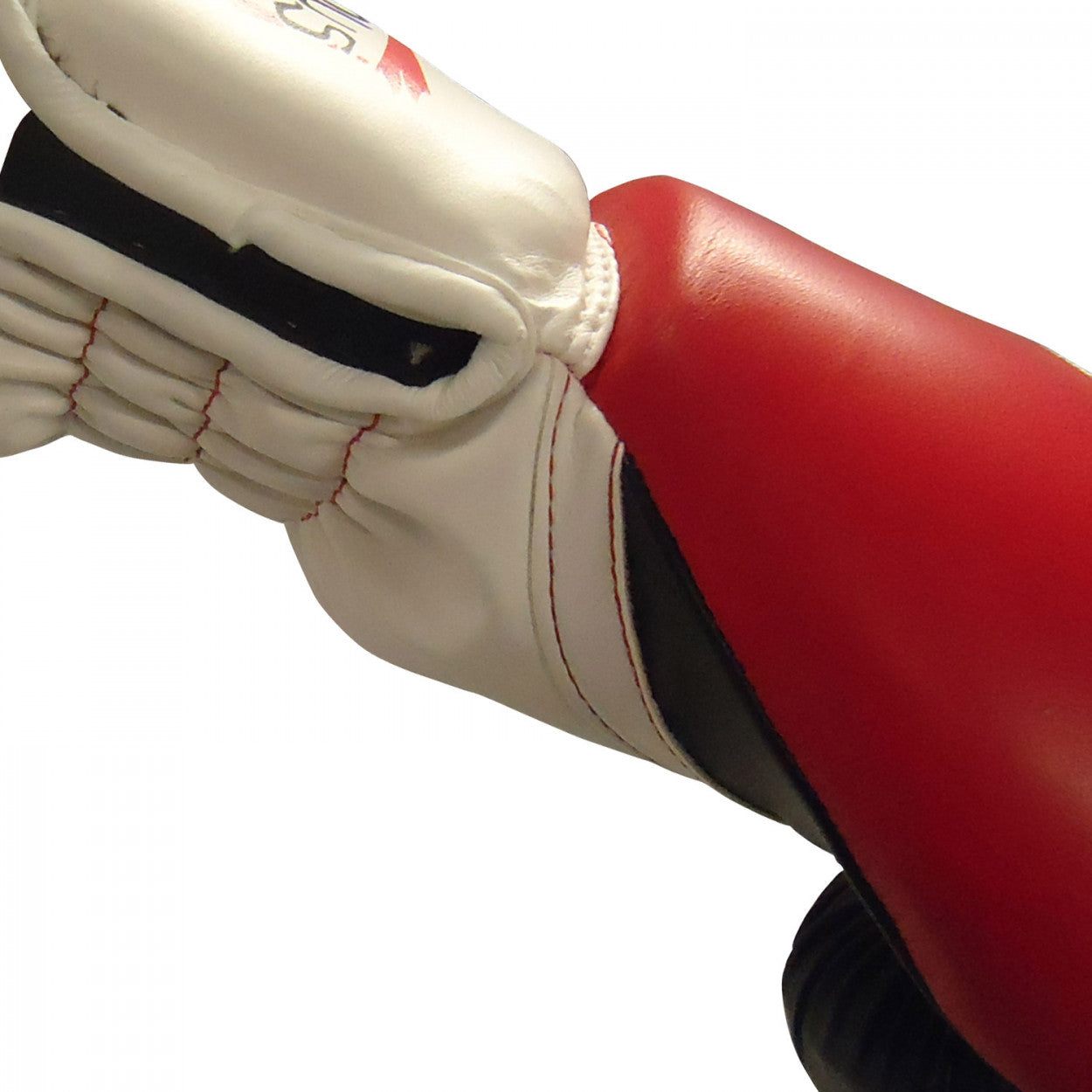 Boxing Gloves Olympus Kids KIddy
