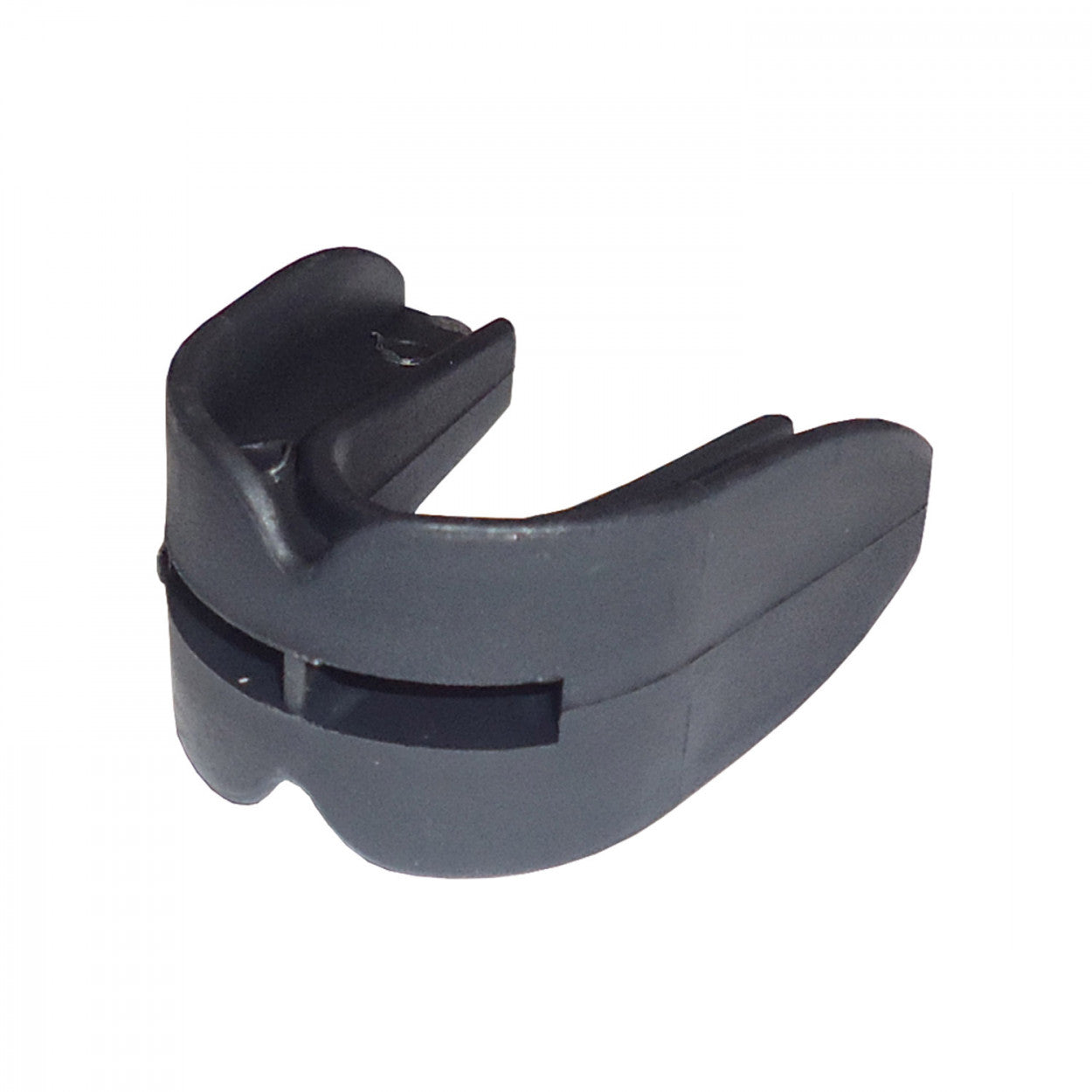 Olympus Double Senior mask
