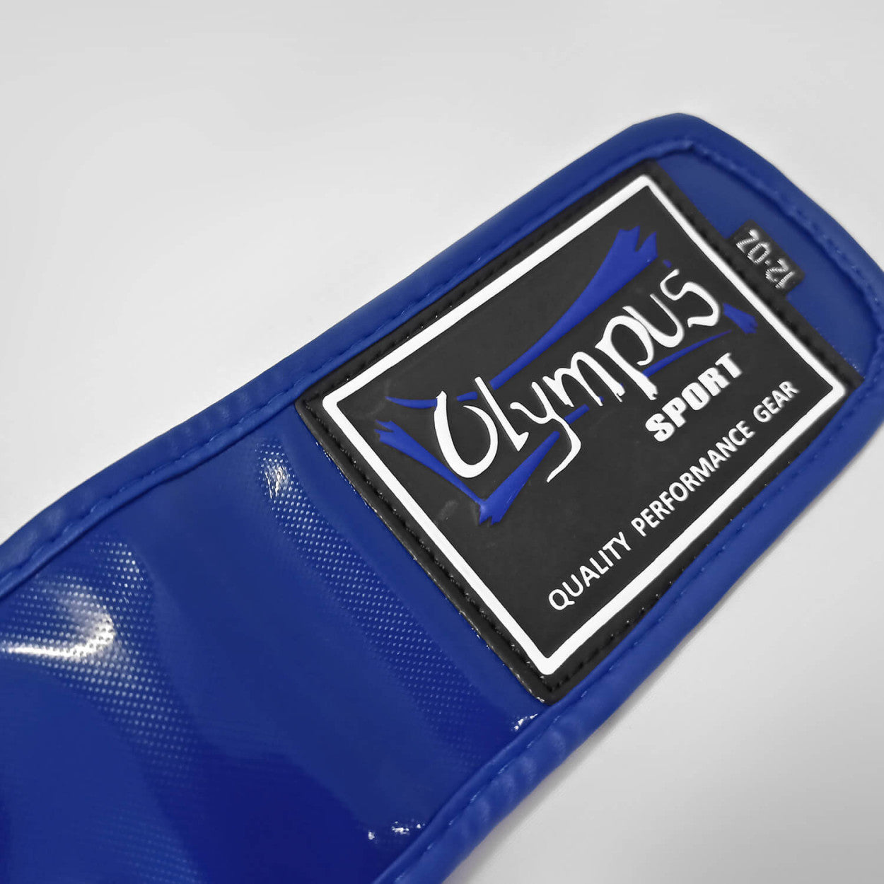 Olympus XLC Boxing Gloves