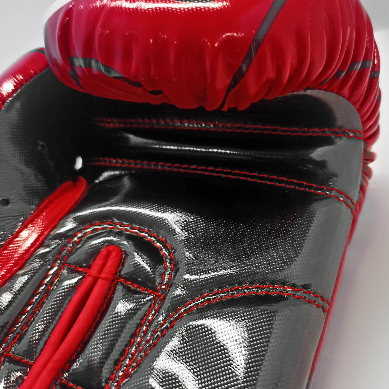 Olympus XLC Boxing Gloves
