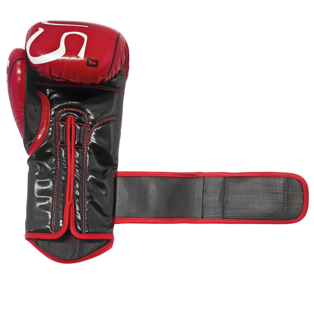 Olympus XLC Boxing Gloves