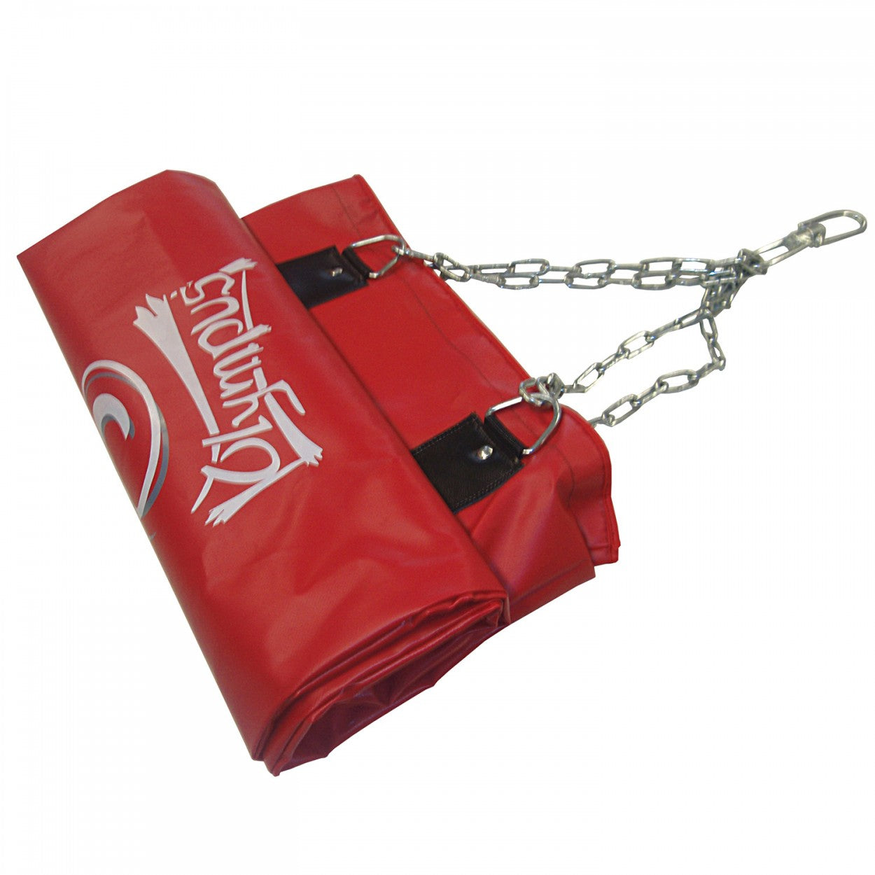 Olympus Pvc Training Bag Without Filling, 90cm