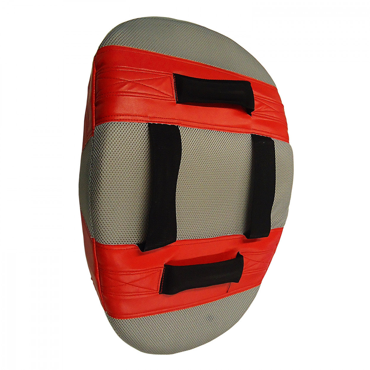 Target Olympus Shield Split PU / Mesh
