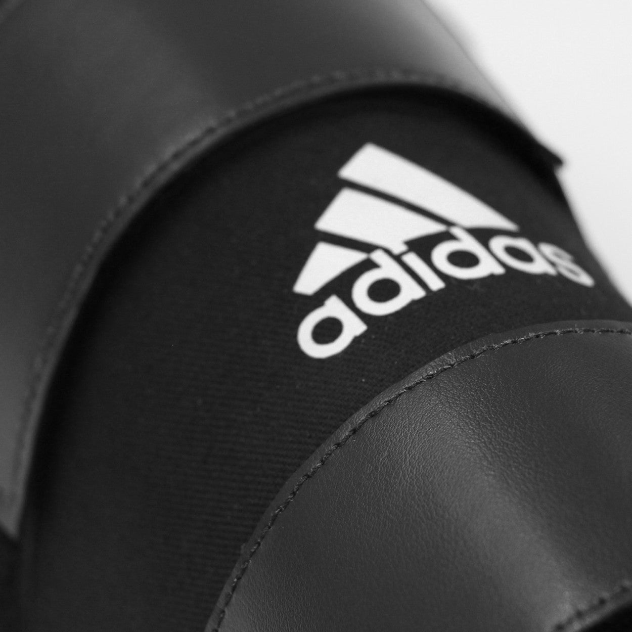 Adidas Boxer Shorts Cotton KIRTI
