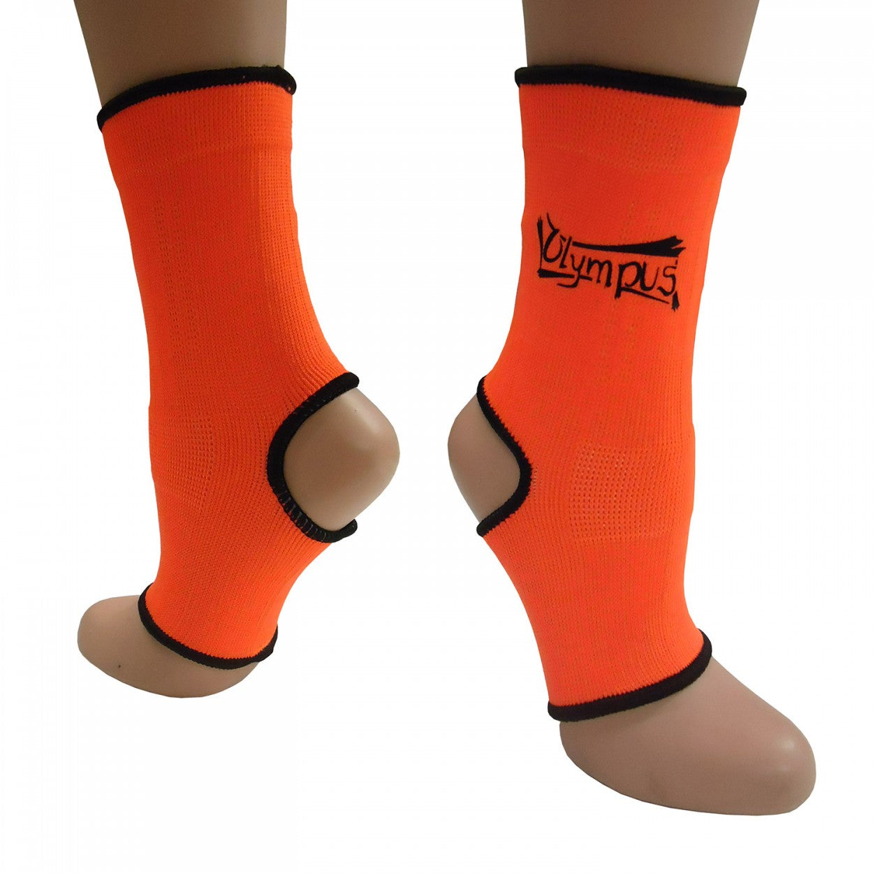 Olympus PRINCE Anklets Cotton