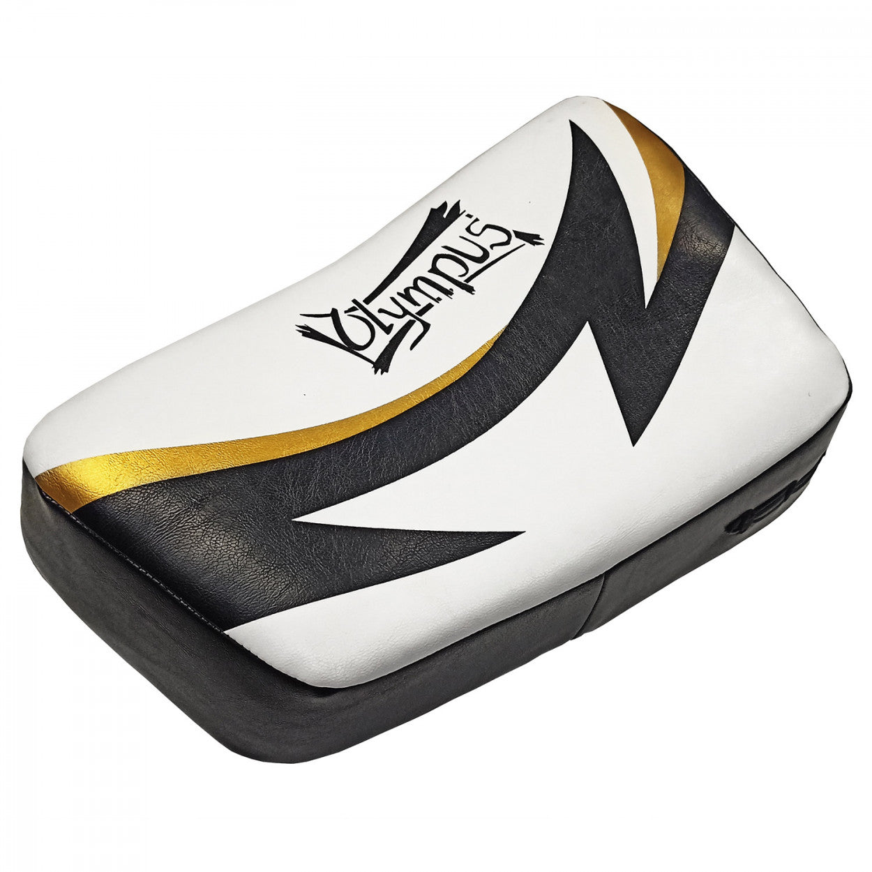 PAO Olympus BLIZZ Triple Grip Targets