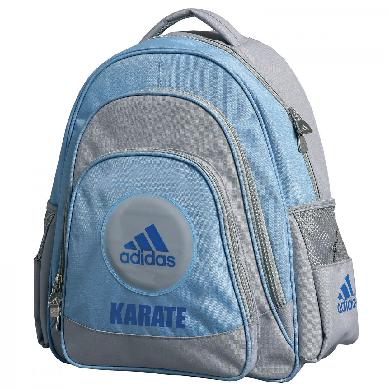 Adidas Sports Bag - KARATE KID