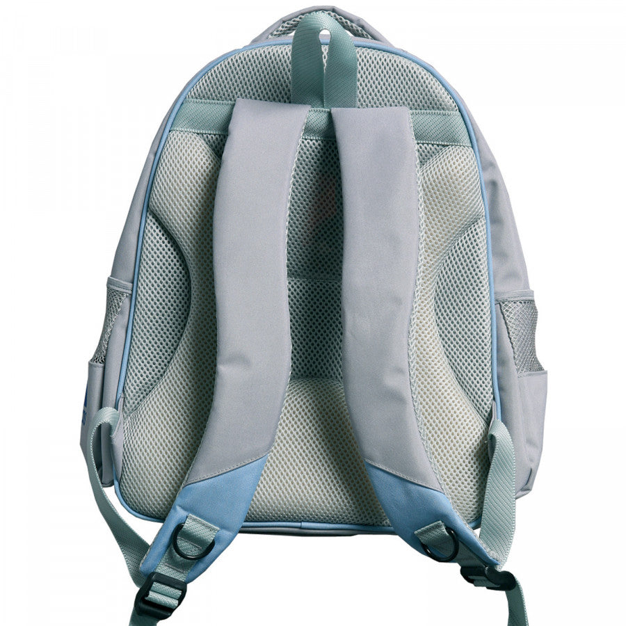 Adidas Sports Bag - KARATE KID