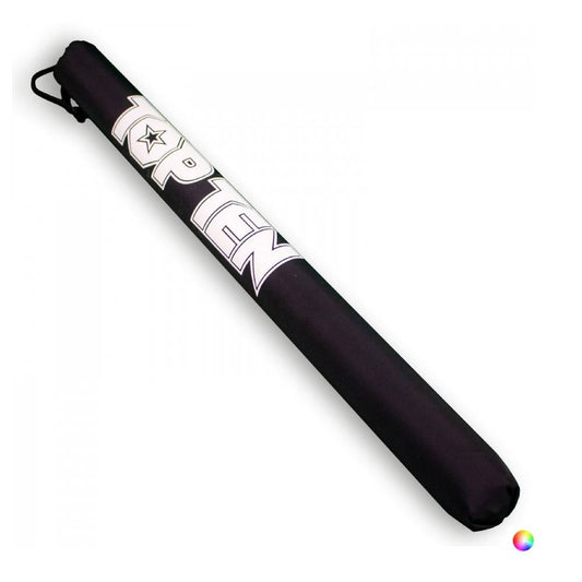 Καθολικό Ραβδί Προπόνησης TOP TEN Επικαλυμμένο με Αφρό