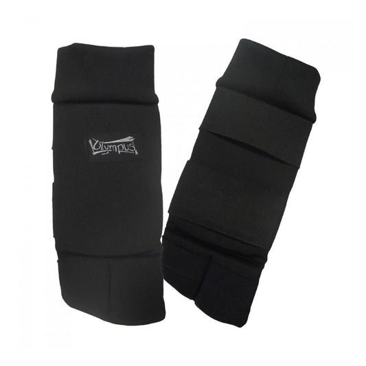 Προστατευτικά Κουτουπιέ Olympus REVOLUTION