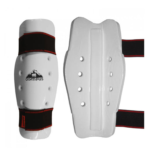 Arm Guard Foam Olympus Pair