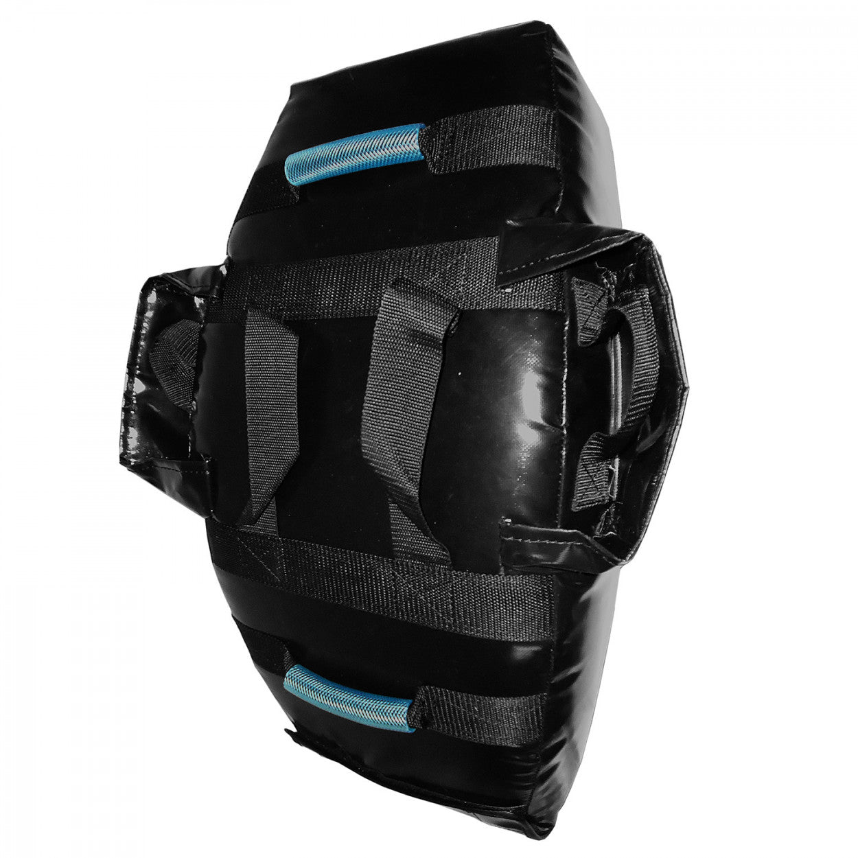 Aim Shield SMAI Dynamic Curved