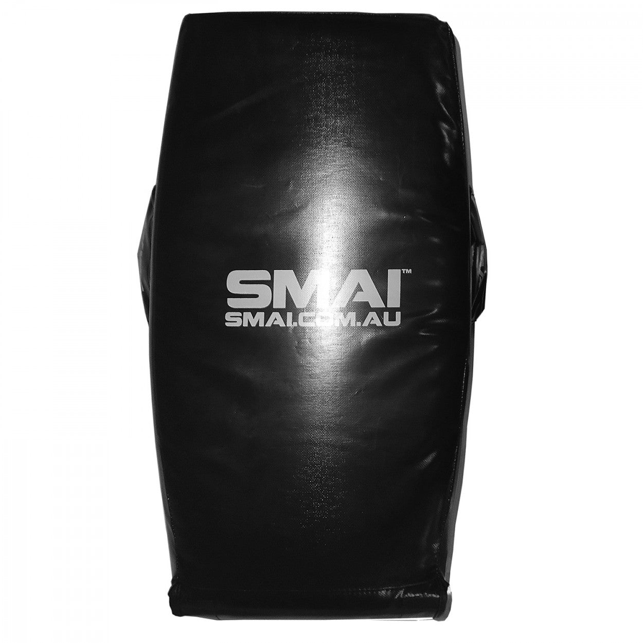 Aim Shield SMAI Dynamic Curved