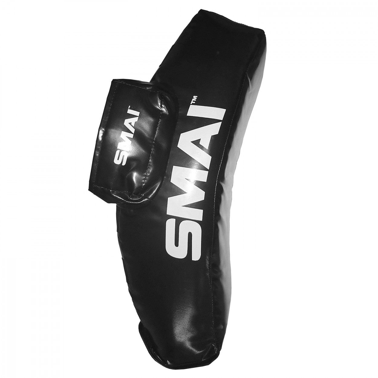 Aim Shield SMAI Dynamic Curved