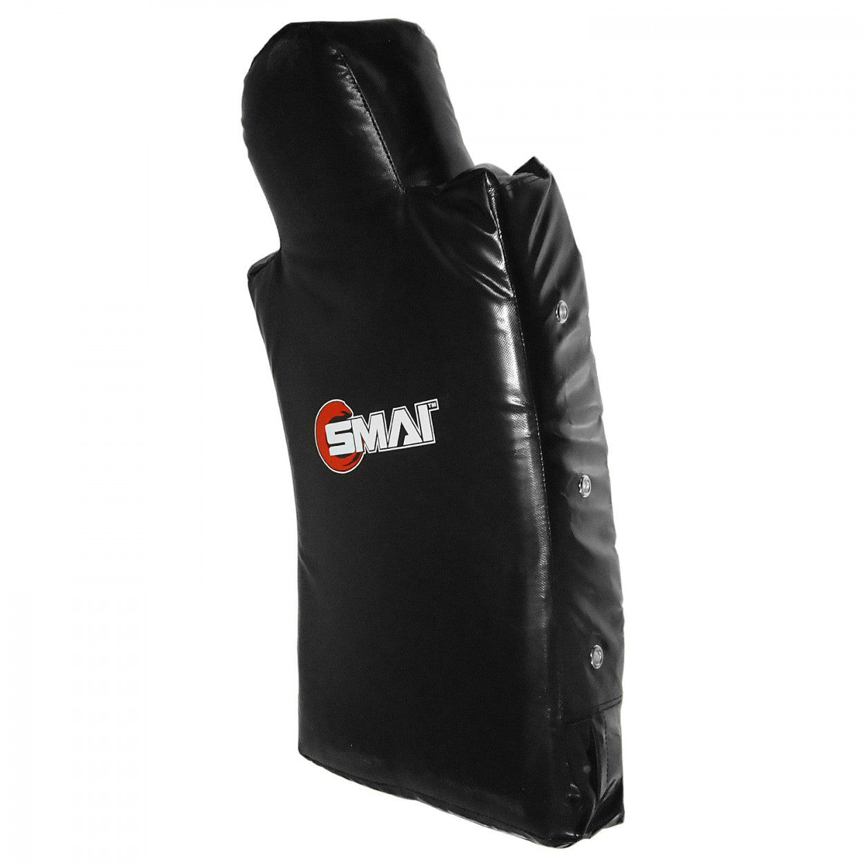 Target Shield SMAI Trunk