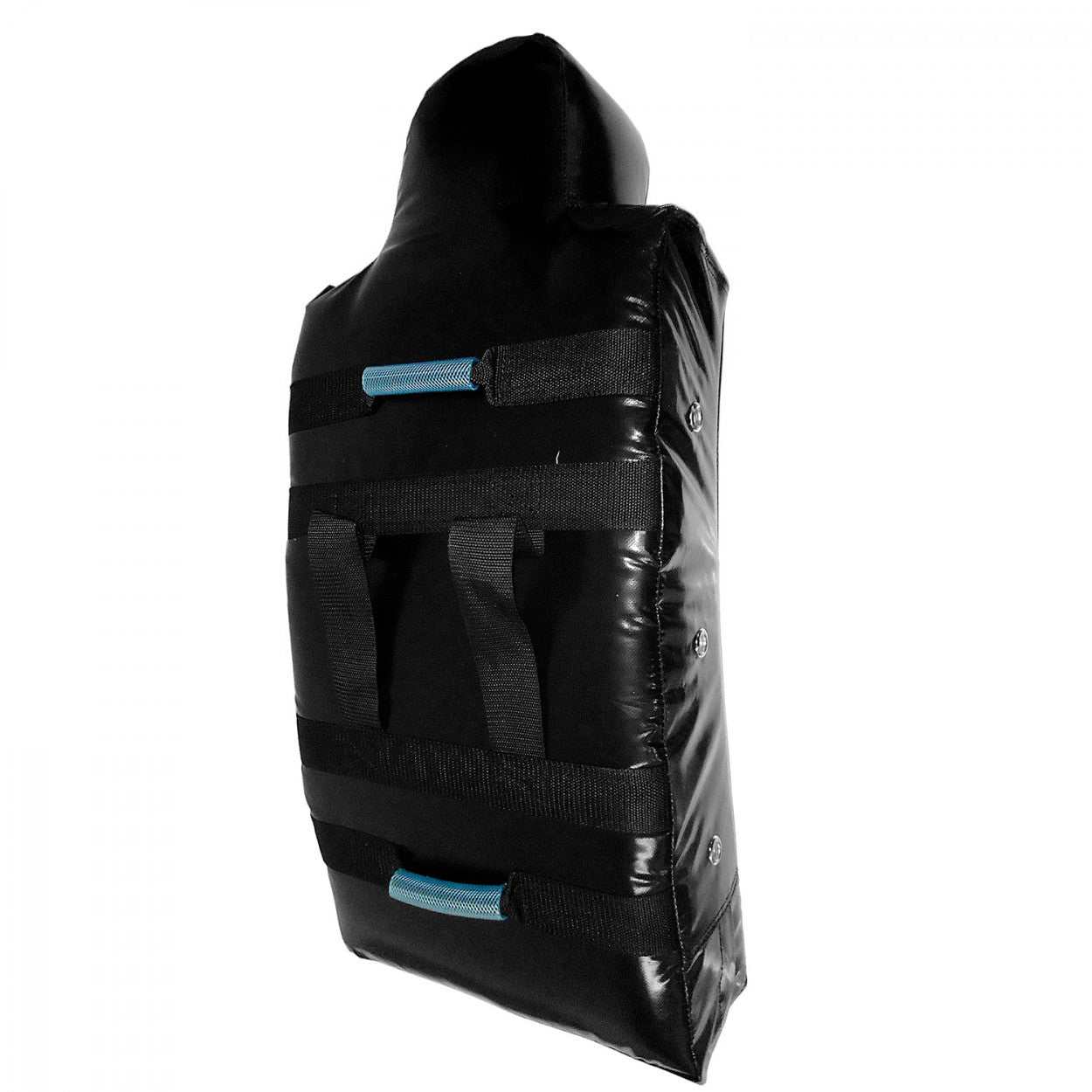Target Shield SMAI Trunk