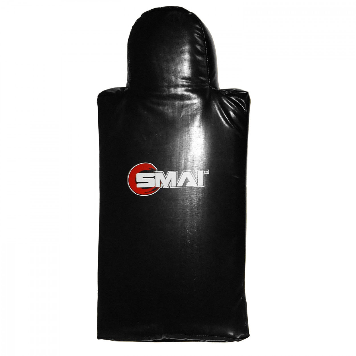 Target Shield SMAI Trunk