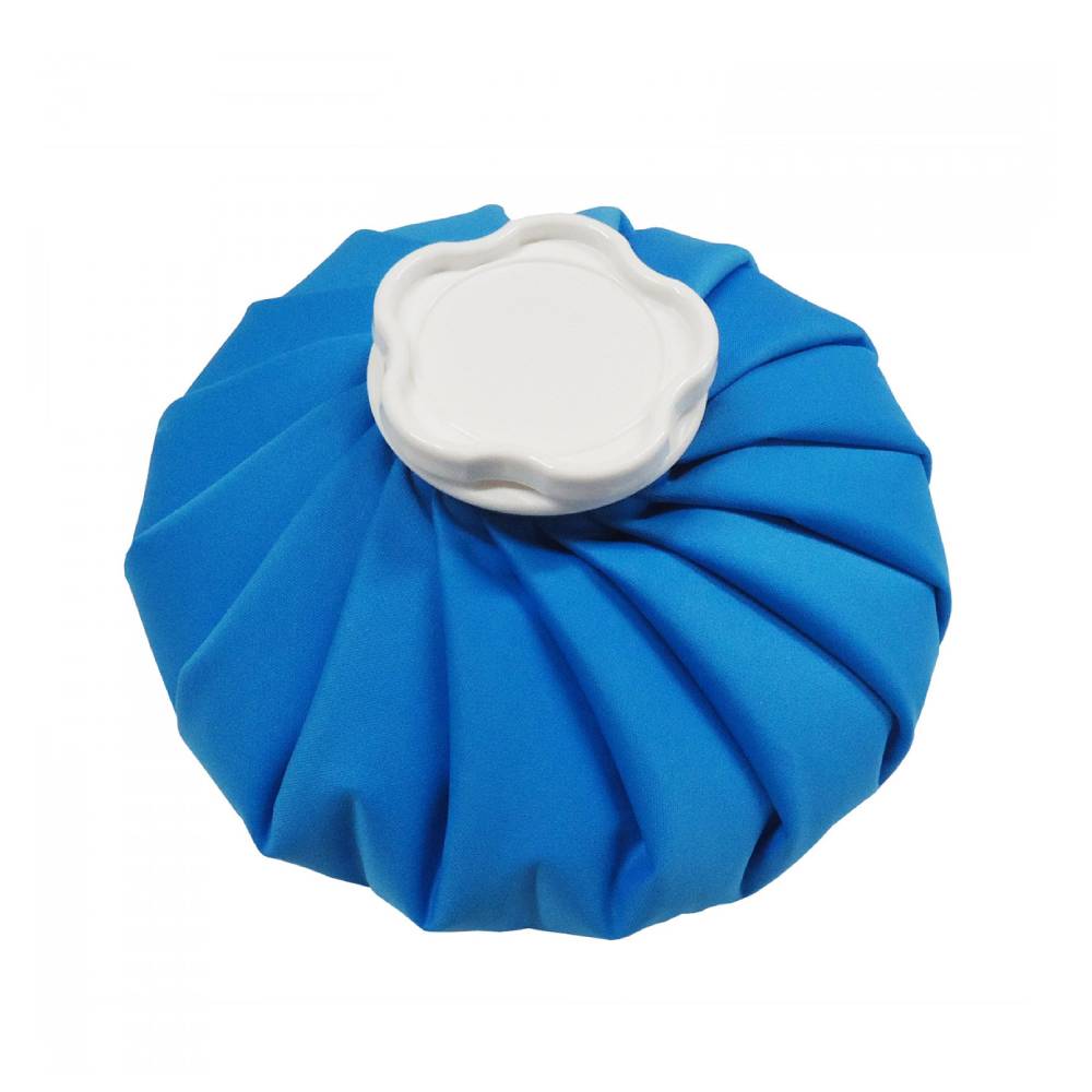 Hot & Cold Water Body Spot Treatment Ice Pack
