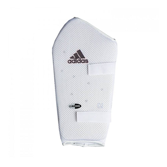 Επικαλαμίδες adidas CLIMACOOL Βαμβακερί