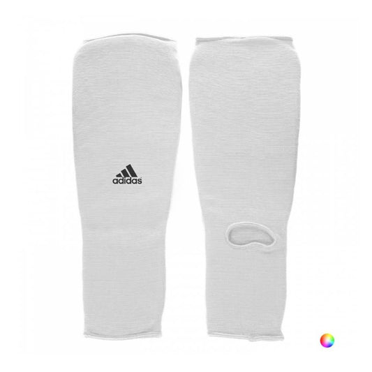 Επικαλαμίδες Κουτουπιέ adidas Βαμβακερές