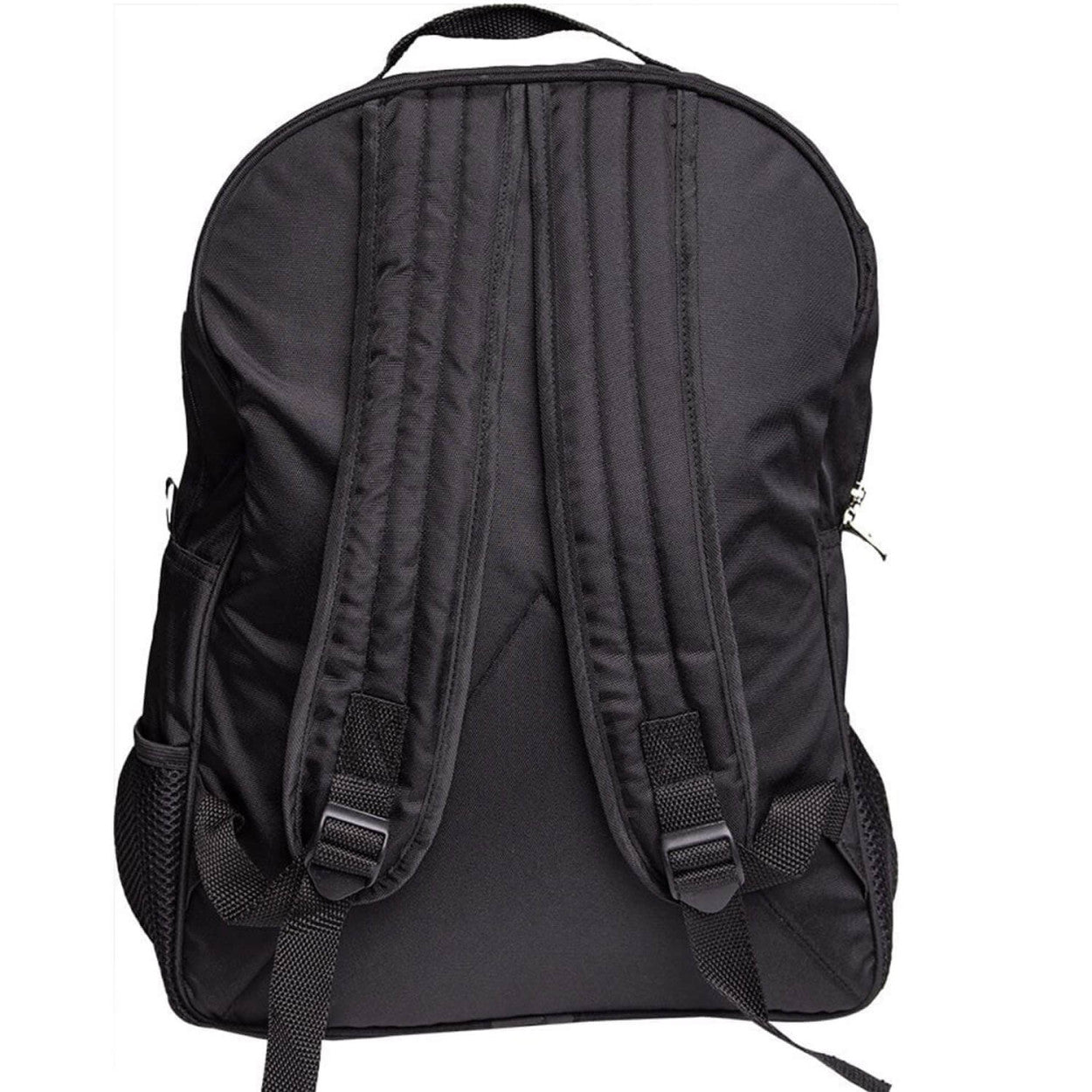 Sports Backpack Hayashi BLACK MAMBA