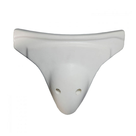 Ανδρικό Σπασουάρ Olympus Αφρολέξ Έξτρα Προστασία