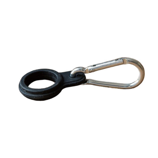 Chilly's Carabiner Γάντζος Μπουκαλιού (260/500ML)