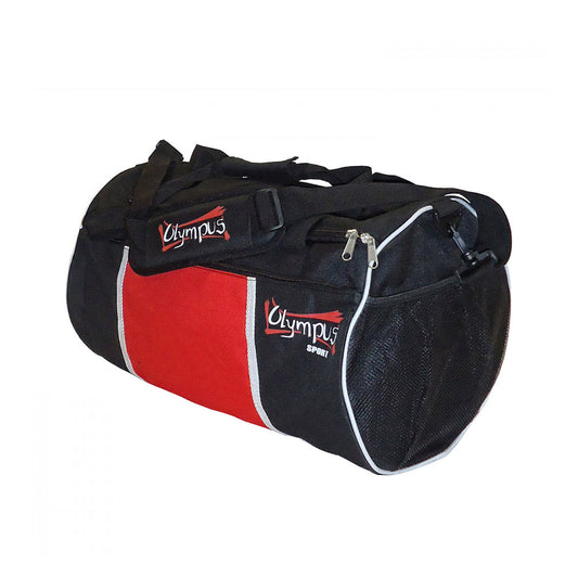 Αθλητική Τσάντα Olympus ROLLER