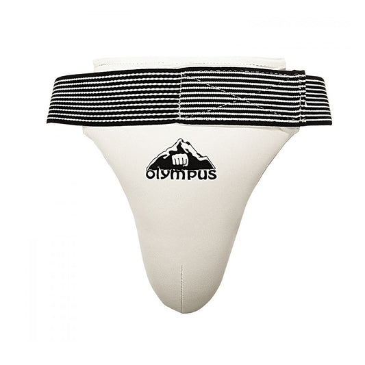 Ανδρικό Σπασουάρ Olympus PU