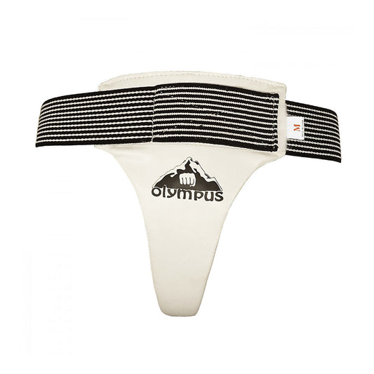 Γυναικείο Σπασουάρ Olympus PVC