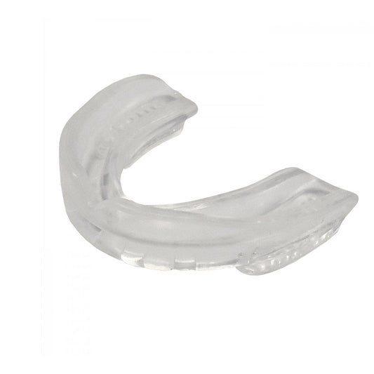 Μασέλα Olympus Μονή Προστασία Πίσω Δοντιών