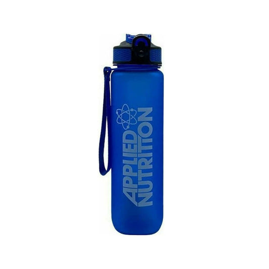 Applied Nutrition Lifestyle Water Bottle (1000 ml)