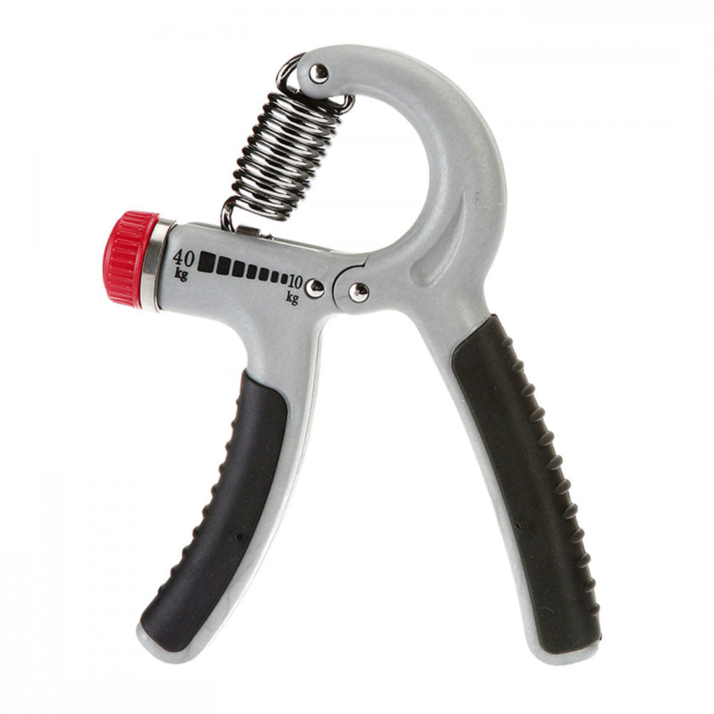 Hand & Wrist Strengthener Adjustable Resistance 10-40kg – G310