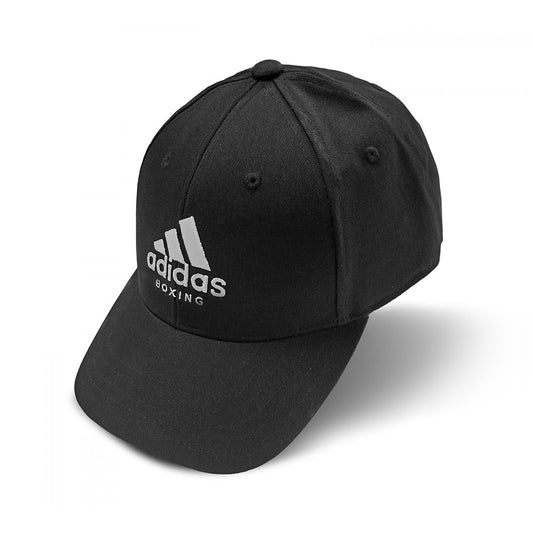 Μπέιζμπολ Καπέλο adidas BOXING