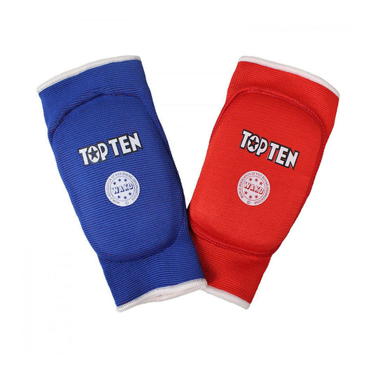 Επιαγκωνίδα Top Ten Wako Διπλής Όψεως Ζευγάρι