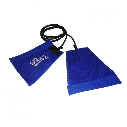 Τζούντο UCHIKOMI Διαστολέας Olympus 3 Μέτρα