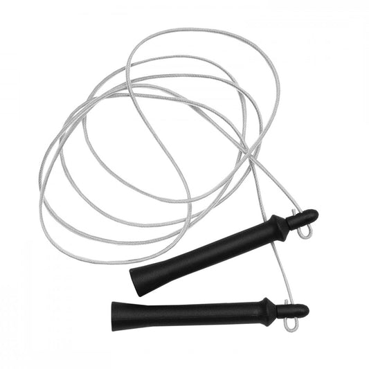 Jumping Rope Stainless Wire