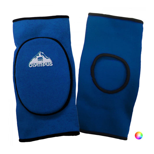 Επιαγκωνίδα Αφρολέξ Γέμιση, Πολυεστέρα/Ελαστικό Ύφασμα