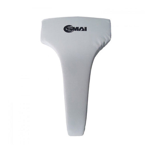 Groin Guard Female SMAI Carbon Fiber PU