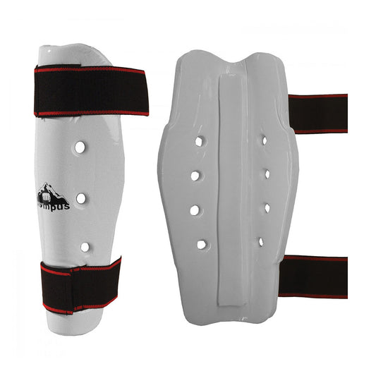 Επικαλαμίδες Olympus Αφρολέξ