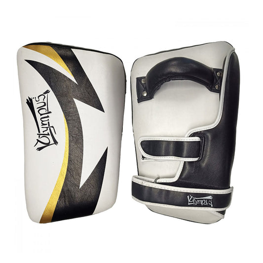 PAO Olympus BLIZZ Triple Grip Targets