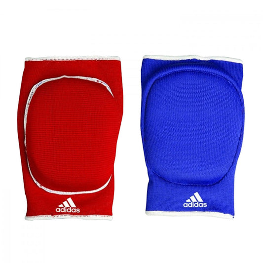 Επιαγκωνίδα Αdidas Διπλής Όψεως Ειδική για Thai