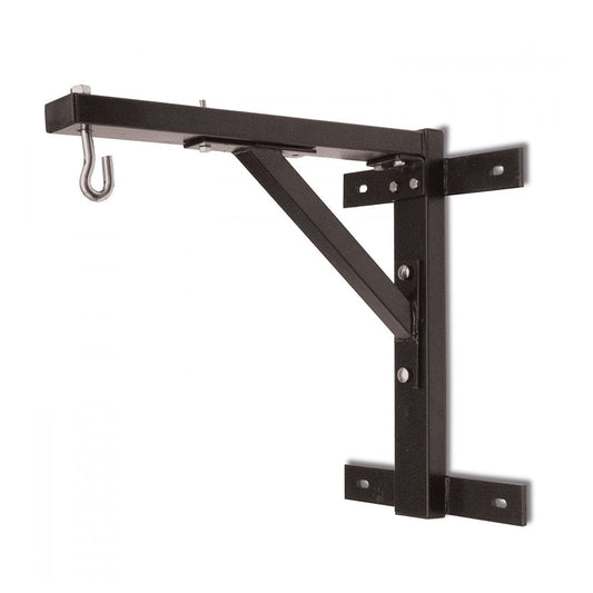 Γωνία Για Κρέμασμα Σάκων