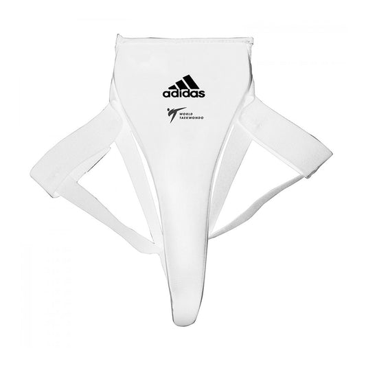 Γυναικείο Σπασουάρ adidas PU WT Έγκριση