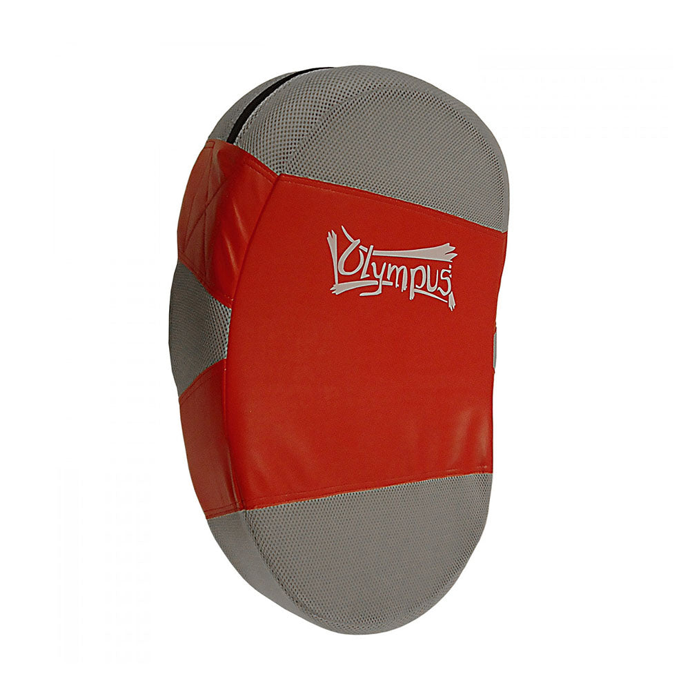 Target Olympus Shield Split PU / Mesh