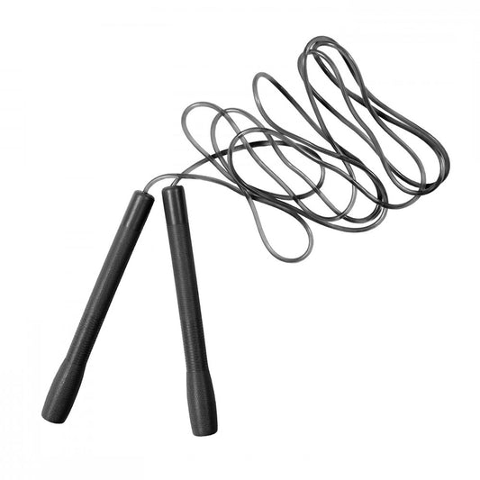Jumping Rope PVC Plastic Handles 264cm