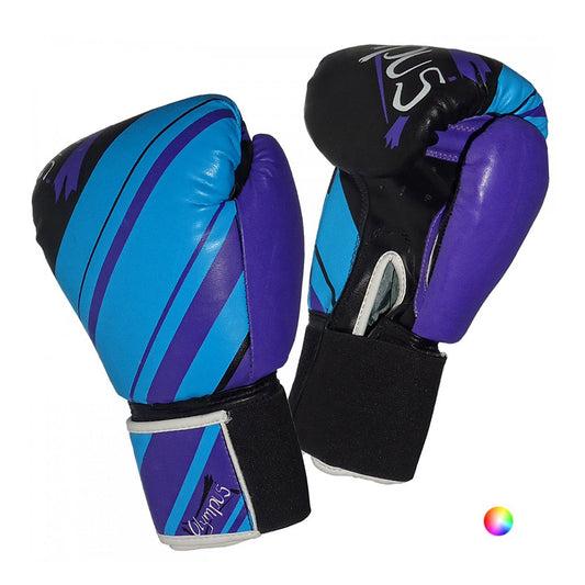 Πυγμαχικά Γάντια Olympus JUNIOR για Παιδιά