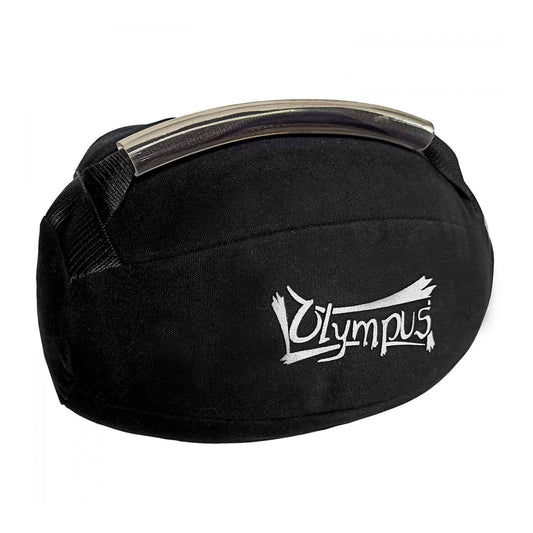 Στόχος Krav Maga MELON Olympus