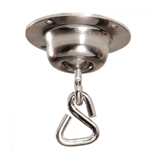 Βάση Στήριξης για Μπάλα Ταχύτητας Απλή